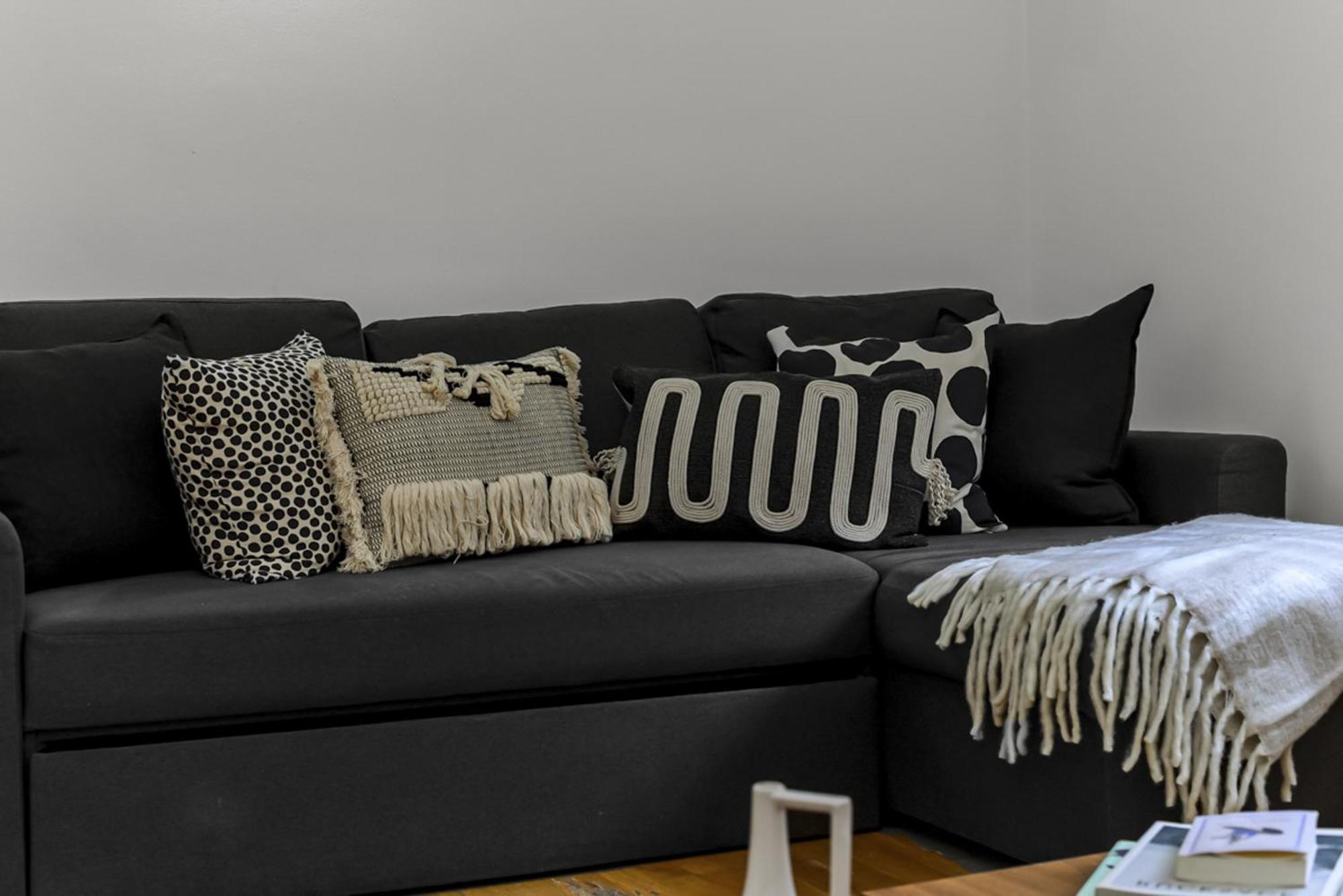 2 Bed Apartment- Mayfair 1 Londyn Zewnętrze zdjęcie
